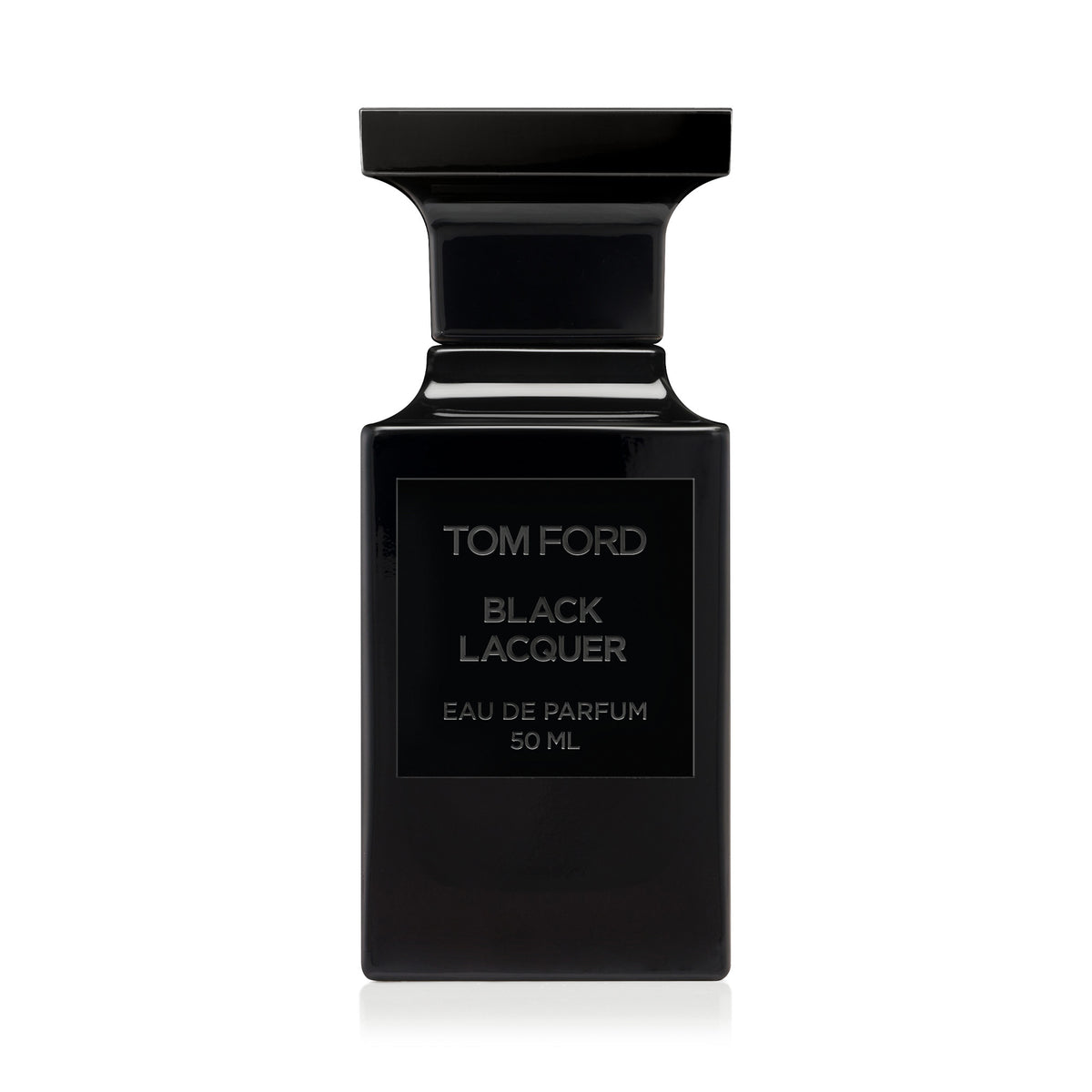 tom-ford-8803857.jpg?v=1760398720 Tom Ford Fragrance display picture 1
