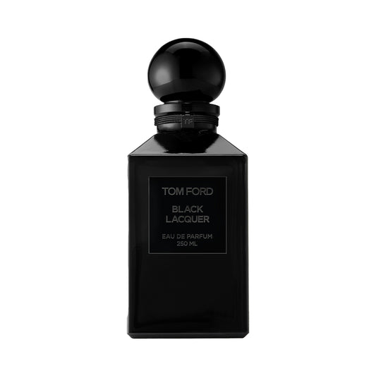 BLACK LACQUER EAU DE PARFUM - TOM FORD