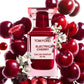 ELECTRIC CHERRY - TOM FORD