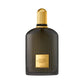 BLACK ORCHID RESERVE - TOM FORD