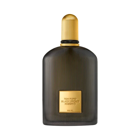 BLACK ORCHID RESERVE - TOM FORD