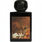 COFFEE PASSION - LORENZO PAZZAGLIA x FRAGRANCE PASSION