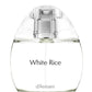 WHITE RICE - D'ANNAM