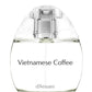 VIETNAMESE COFFEE - D'ANNAM