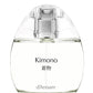 KIMONO - D'ANNAM
