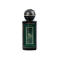 A DESSEIN CAPRICORNE - MAISON DOUZE