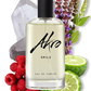 SMILE - AKRO