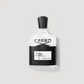 AVENTUS PARFUM - CREED