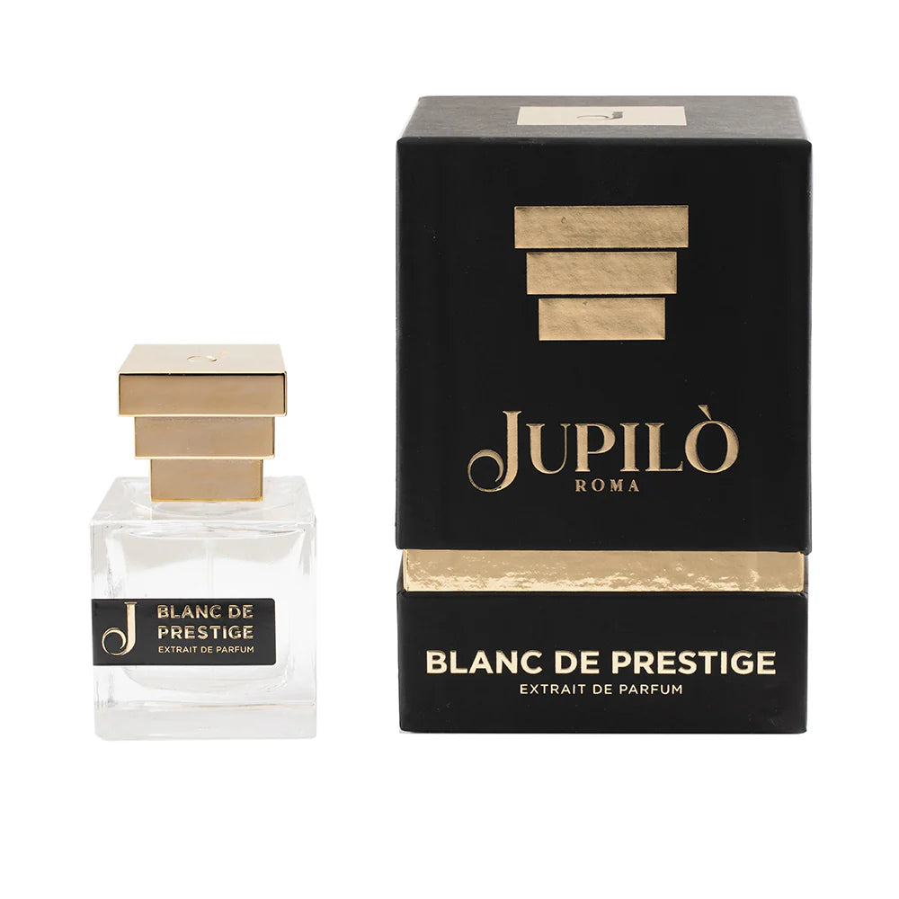 BLANC DE PRESTIGE - JUPILO