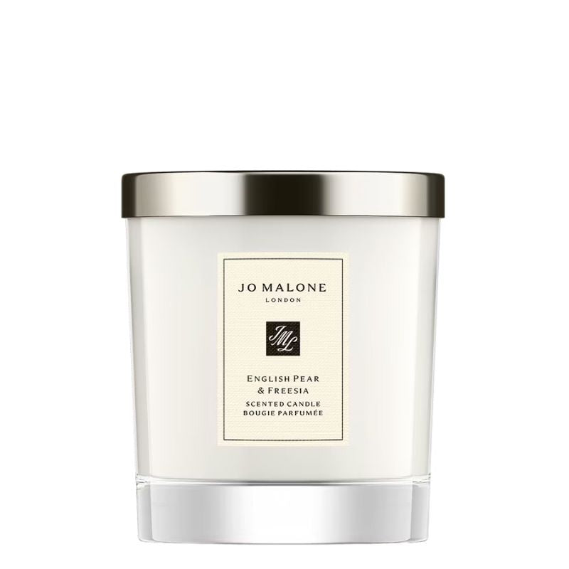 Bougie Parfumée English Pear & Freesia - JO MALONE