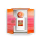 SUNSET CARAMEL - CAVE ESSENTIAL