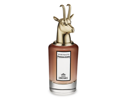 CHANGING CONSTANCE EDP - PENHALIGON'S