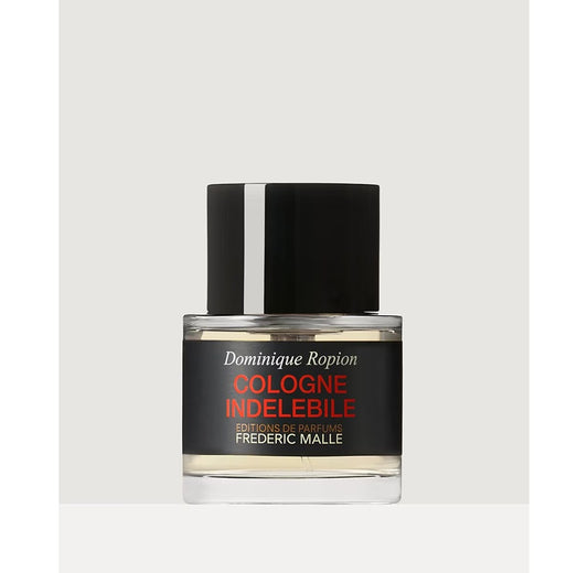 COLOGNE INDELEBILE - FREDERIC MALLE