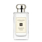COLOGNE PERA INGLESA Y FREESIA - JO MALONE