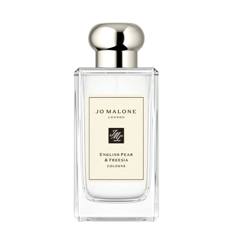 COLOGNE ENGLISH PEAR & FREESIA - JO MALONE