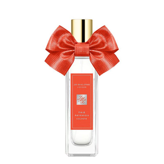 COLOGNE FIR & ARTEMISIA - JO MALONE