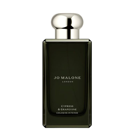 COLOGNE INTENSE CYPRESS & GRAPEVINE - JO MALONE