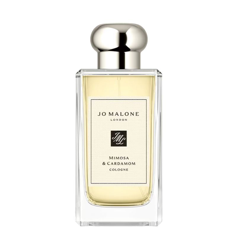 COLOGNE MIMOSA & CARDAMOM - JO MALONE