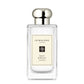 COLOGNE POPPY & BARLEY - JO MALONE