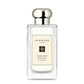 COLOGNE WOOD SAGE & SEA SALT - JO MALONE