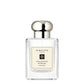 COLOGNE PERA INGLESA Y FREESIA - JO MALONE