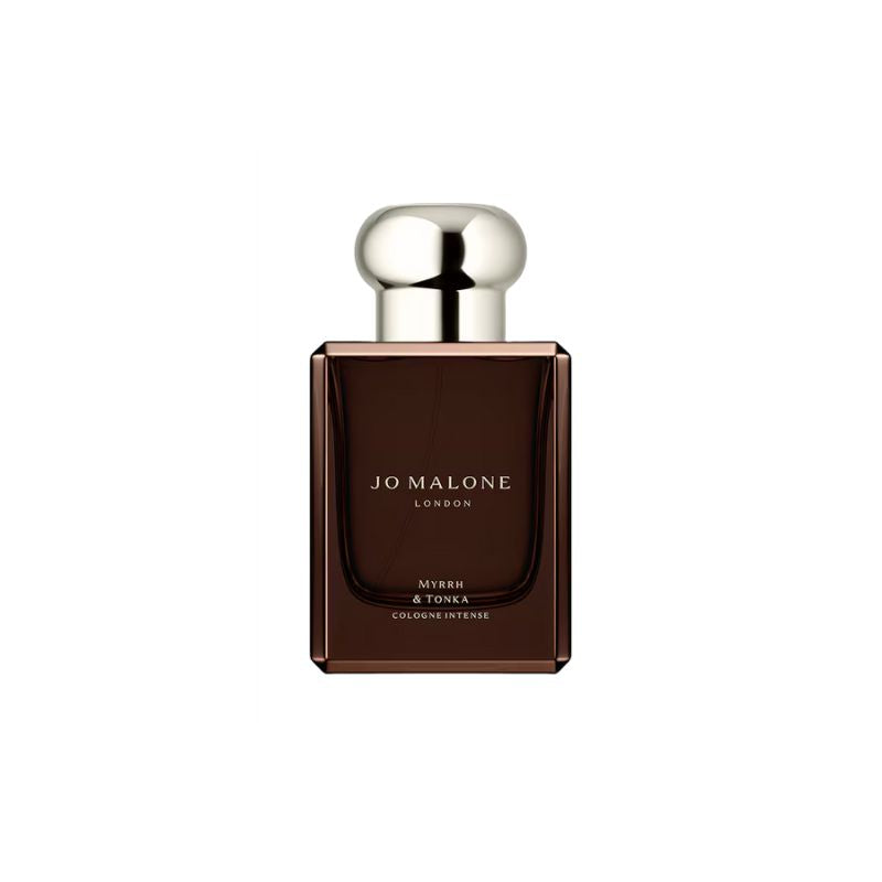 COLOGNE INTENSE MYRRH & TONKA - JO MALONE