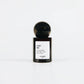 CULOT THÉ SPRAY - VERSATILE PARIS