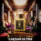 CAESAR ULTRA - SUPERZ