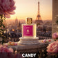 CANDY - SUPERZ