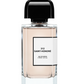 312 SAINT-HONORE - BDK PARFUMS