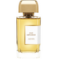 OUD ABRAMAD - BDK PARFUMS