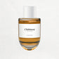 CHÂTIMENT - ELIXIR PRIVÉE