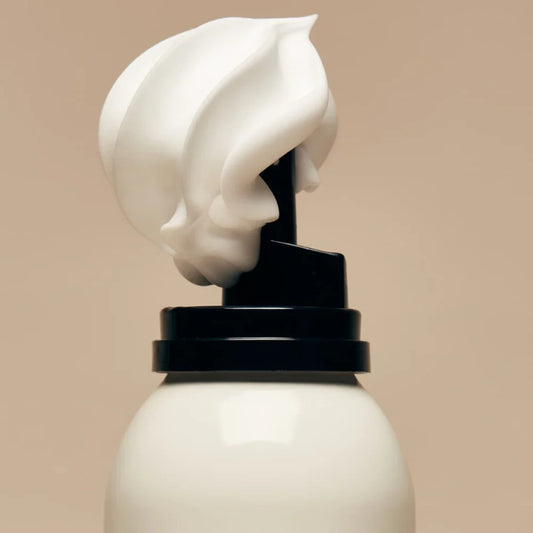 ABSTRAKTE VERNUNFT - DIE URWASSER