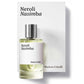 NEROLI NASIMBA - MAISON CRIVELLI