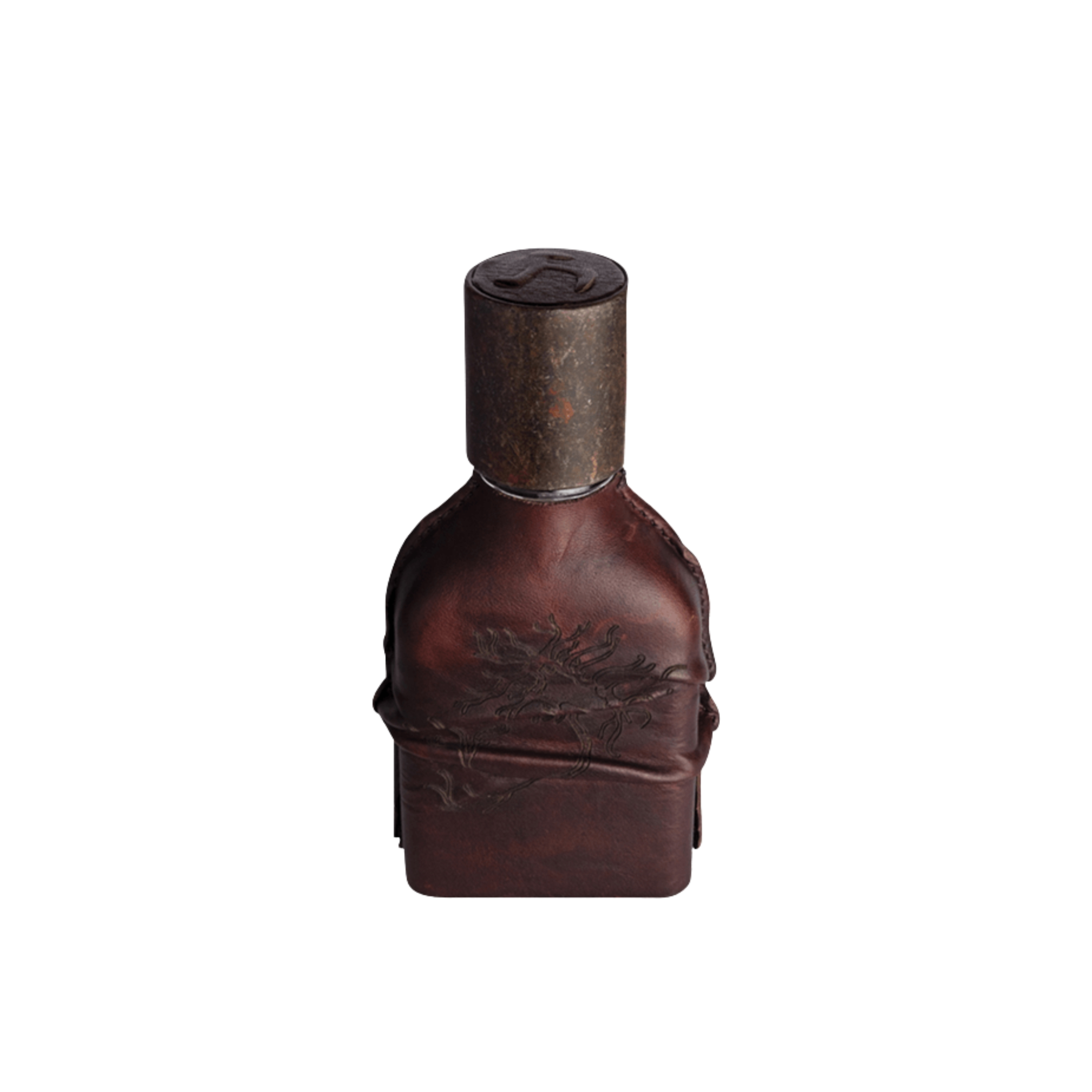 CUOIUM - ORTO PARISI – Fragrance Passion