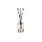 HONEY INCENSE DIFFUSER - NICOLAÏ