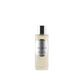 HONEY INCENSE ROOM SPRAY - NICOLAÏ