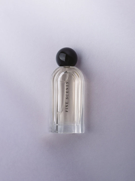 MAZE OF DREAMS - FINE SCENTS