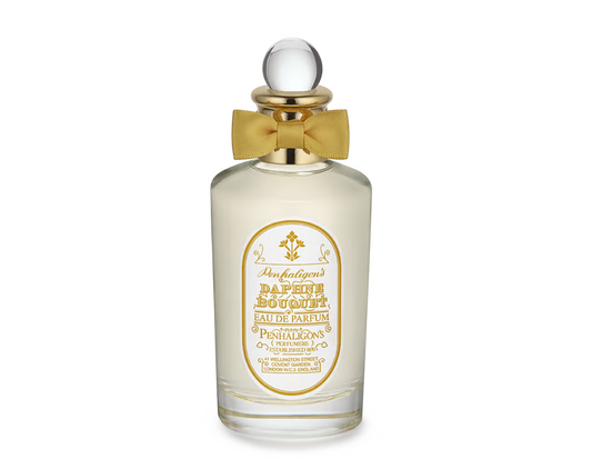 DAPHNE BOUQUET EDP - PENHALIGON'S