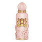 ROSE OUD II - ALEXANDRE J