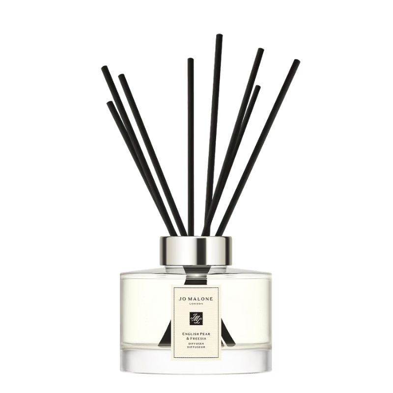 Diffuseur English Pear & Freesia - JO MALONE