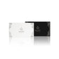 2 x 10 Piece Sample Discovery Sets - Artisan and Soulmate Collections - MIND GAMES