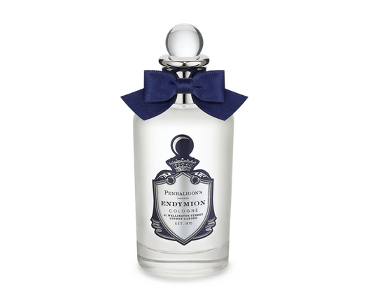 ENDYMION EDC - PENHALIGON'S