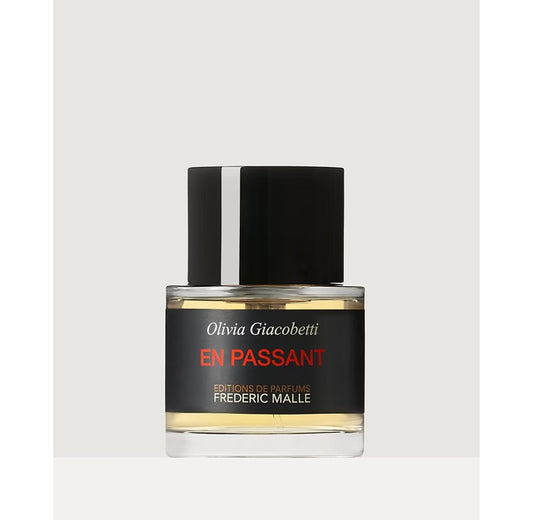 EN PASSANT - FREDERIC MALLE