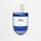 ENCRE GALUCHAT - ELIXIR PRIVÉE