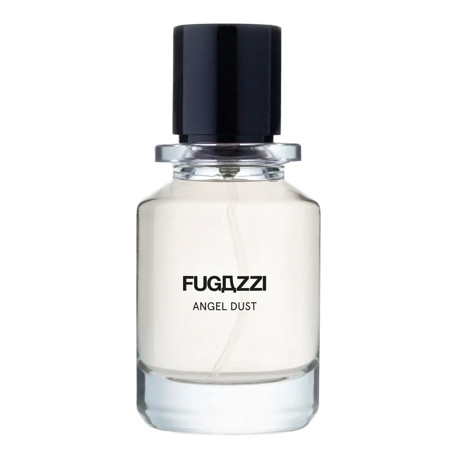 FUGAZZI
