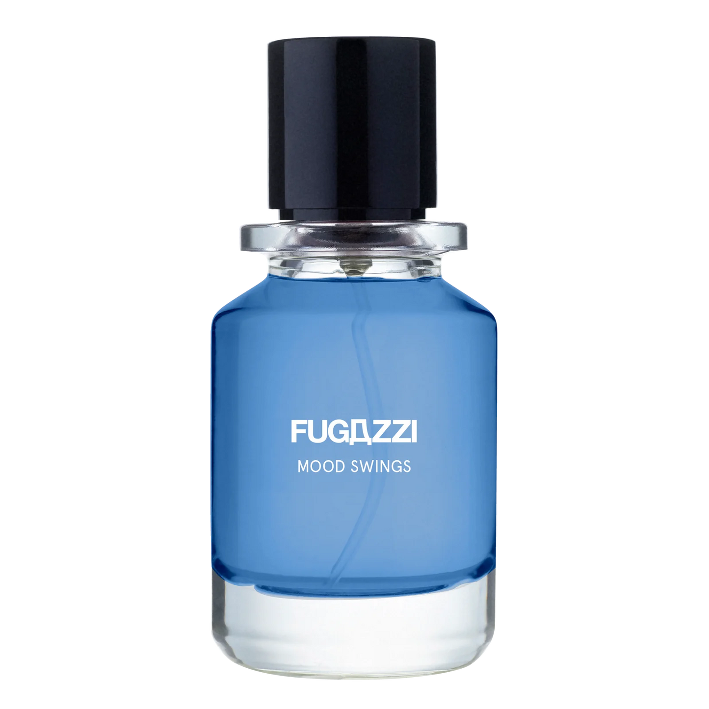 MOOD SWINGS - FUGAZZI