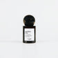 GOD BLESS COLA SPRAY - VERSATILE PARIS