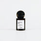 GUEULE DE BOIS SPRAY - VERSATILE PARIS