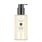 Gel Moussant English Pear & Freesia - JO MALONE